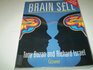 Brain Sell