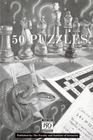 150 Puzzles