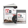 CompTIA A Total Test Prep A Comprehensive Approach to the CompTIA A Certification
