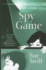 Spy Game