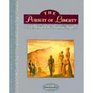 The Pursuit of Liberty A History of the American People  To 1877