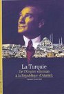Decouverte Gallimard LA Turquie