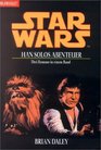 Star Wars Han Solos Abenteuer