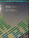 The IBM Risc System/6000