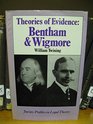 Theories of Evidence