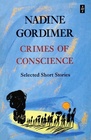Crimes of Conscience