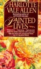 Painted Lives