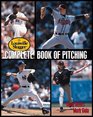 Louisville Slugger Complete Book of Pitching
