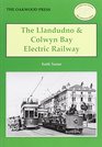 The Llandudno and Colwyn Bay Electric Railway