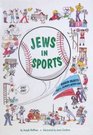 Jews in Sports