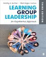 Learning Group Leadership An Experiential Approach
