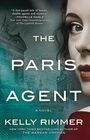 The Paris Agent