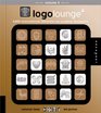 LogoLounge 4  2000 International Identities by Leading Designers