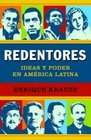 Los redentores / Redeemers