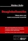 Desglobalizacion