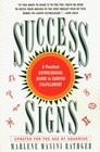 Success Signs A Practical Astrological Guide to Career Fulfillment