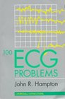 100 Ecg Problems