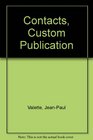 Contacts Custom Publication