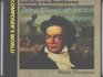 Ludwig van Beethoven
