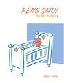 Feng Shui for the Nursery