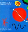 Quaglino's