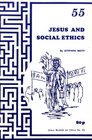 Jesus and Social Ethics