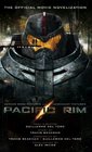 Pacific Rim The Official Movie Novelization