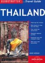 Thailand Travel Pack 9th