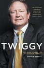 Twiggy The HighStakes Life of Andrew Forrest