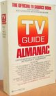 The TV Guide Almanac