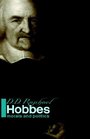 Hobbes Morals and Politics