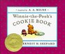 WinniethePooh's Cookie Book