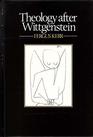 Theology After Wittgenstein