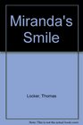Miranda's Smile