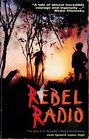 Rebel Radio Story of El Salvador's Radio Venceremos