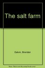 The salt farm