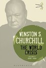 The World Crisis Volume III 19161918