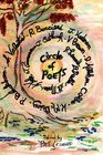 Circle of Poets 14 Contemporary Poets