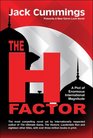 The H Factor