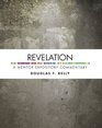 Revelation A Mentor Expository Commentary