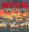 Disaster Great Lakes