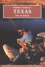 Flyfisher's Guide to Texas