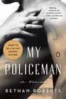 My Policeman A Novel