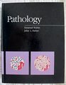 Pathology