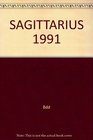 Sagittarius 1991
