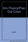 IrmTheory/Prac Grp Coun