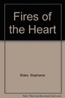 Fires of the Heart