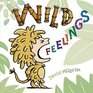 Wild Feelings