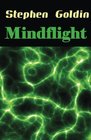 Mindflight