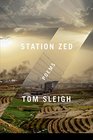 Station Zed Poems
